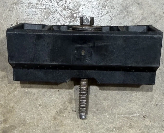 Ford Explorer F150 Ranger Mustang 1985-2011 cuña de sujeción de batería perno corto Foto 1 de 1