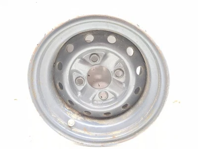 16-25久保田RTV X1140轮圈损坏12X8.5 — 第 1/4 张图片