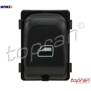 SWITCH WINDOW REGULATOR 114 756 FOR AUDI A4/S4 A5/S5/Sportback Q5/SUV 2.0L 4cyl - Picture 1 of 9