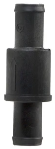 Four Seasons 74796 Heater Valve In-line Restrictor - Picture 1 of 11