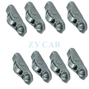 8Pcs for Toyota Fortuner Hilux Innova Land Cruiser Hiace Rocker Arm 13801-11012 - Picture 1 of 4