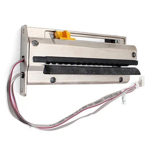 Zebra P1105147-014 Media Sensor for ZT411 Thermal Label Printer - OEM - Picture 1 of 3