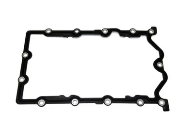  Oil Pan Gasket  - Imagem 1 de 4