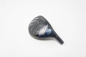 Wilson D9 19* #3 Hybrid Club Head Only Good 1202418 - Picture 1 of 4
