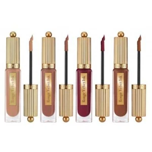 Lápiz labial Bourjois Rouge Velvet Ink - Elige tu tono - Imagen 1 de 9