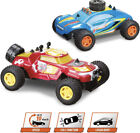 Hot Wheels RC Dune Monster Remote Control Car Red 40 MHZ or Blue 27MHz Choose