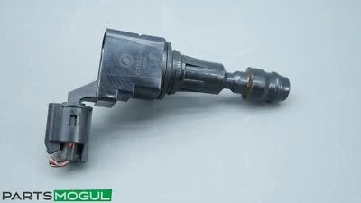 Paquete de bobinas de encendido Pontiac Solstice / Saturn Sky 2,4 L Spark OEM Foto 1 de 4