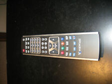  Viewsat Remote Control HST-318. Fully tested pre-owned 
