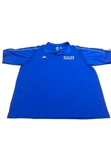 ADIDAS CLIMACOOL polo  SHIRT size XL - Picture 1 of 6