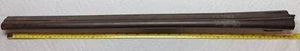 Springfield 12 Gauge Side by Side Shotgun Barrel - Picture 1 of 6