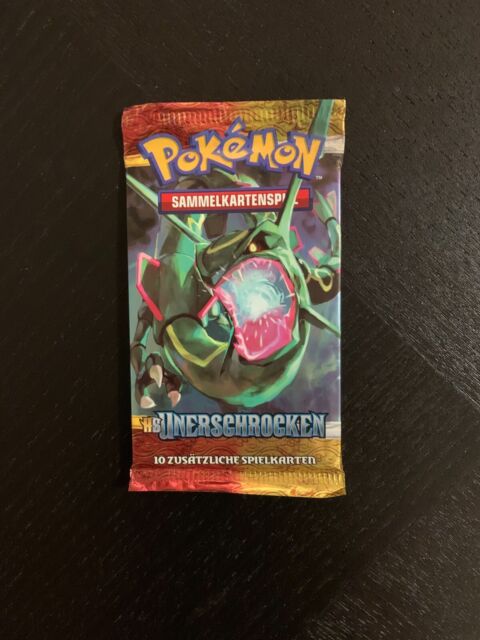 Carta Pokémon Azumarill Sombras Ardentes Rare Reverse Foil, Jogo de  Tabuleiro Nunca Usado 89565441