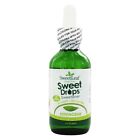 SweetLeaf Stevia Clear Liquid, 2 Ounces