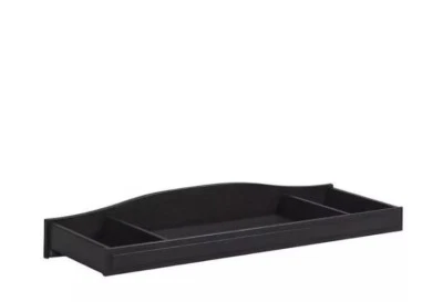 *NUEVO* Cambiador Oxford Baby Dallas - Pizarra   Foto 1 de 4