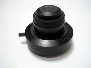 OLYMPUS 1.25 NA CONDENSER FOR CH CH2 SERIES MICROSCOPE - Picture 1 of 3
