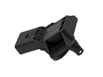 BOSCH 03C906051F Sensor Audi A6 Quattro Q5 A4 Quattro SQ5 Volkswagen Jetta - Image 1 of 2