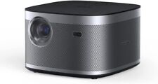 XGIMI Horizon Home Cinema Projector 4K Supported, 2200 ANSI Lumens Native 1080P 