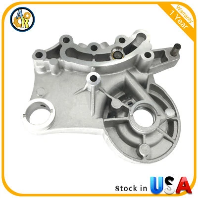 Soporte puente árbol de levas para Volkswagen Tiguan CC Audi A4 Quattro 2004-2018 Foto 1 de 4