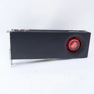 AMD Radeon HD 6970 (Engineering Sample) 2 GB Graphics Card. FOR PARTS! T12-F5 - Picture 1 of 8