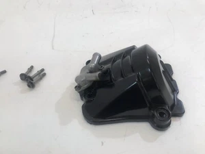 CARTER COPERCHIO VALVOLE KTM 690 DUKE 2012-2015 COVER VALVE 36052000 - Imagen 1 de 16