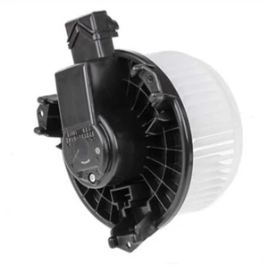 Blower Motor For Toyota HiLux KUN26 08/2006 to 09/2015 Heater Fan - Picture 1 of 8