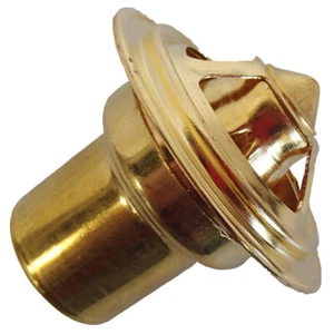 Thermostat 387533R91 Fits Case 400 450 600 650 W6 W9 - Picture 1 of 9