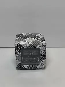 NEW Taylor Swift TTPD TYPEWRITER Holiday Christmas Gift Ornament - Picture 1 of 4