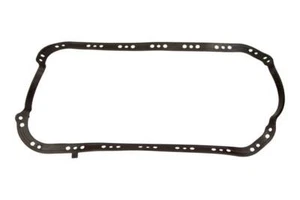 DICHTUNG ÖLWANNE-AUTOMATIKGETRIEBE ORG HONDA 11251P2A014 FUR - Bild 1 von 1