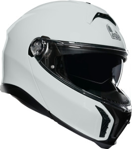 NEW AGV Tourmodular Helmet