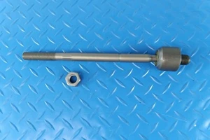 Maserati Quattroporte GranTurismo front left or right inner tie rod end #11950 - Picture 1 of 4