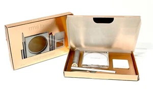 RMS BEAUTY Colección Savannah Peach JUEGO DE 4 COSMÉTICOS NUEVO EN CAJA ENVÍO RÁPIDO GRATUITO - Imagen 1 de 7