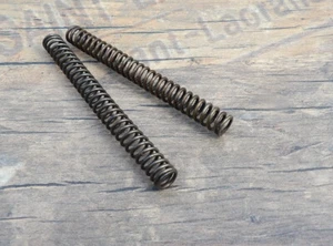 MOSIN NAGANT 91/30 - M44/ M-44 FIRING PIN SPRING - Picture 1 of 1