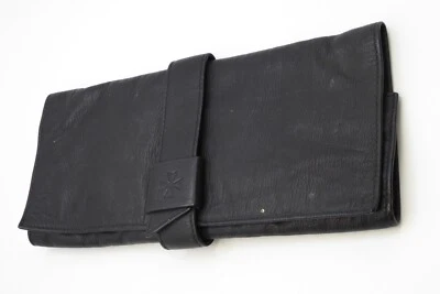 Estuche de viaje para reloj Vacheron Constantin Foto 1 de 4