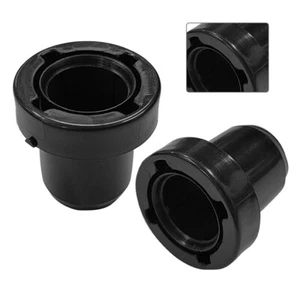 Short Bushing Swing Arm For CF Moto Cforce Uforce Z Force 9060-050003 2 Pcs - Picture 1 of 1