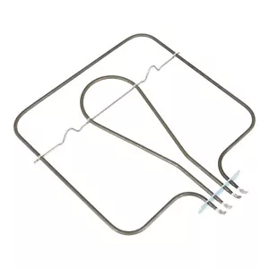 Kelvinator Oven Lower Bottom Heater Element Genuine - Picture 1 of 1