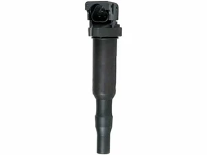 Ignition Coil For 2013-2015 BMW 740Li xDrive 3.0L 6 Cyl 2014 H491VY ThunderSpark - Picture 1 of 1