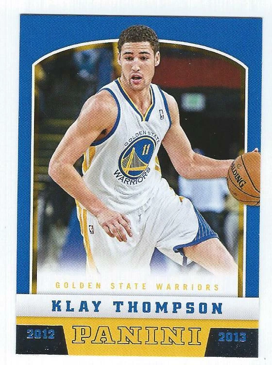 2012-13 Panini GOLD KNIGHT RC - PICK FROM LIST - 12-13 Basketball Rookie card - Image 1 of 1