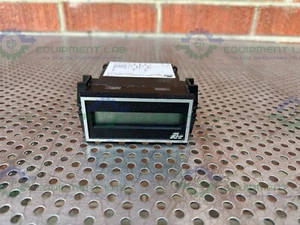 Indicador de proceso alimentado por bucle Apollo Red Lion Controls APLLP 500 - Imagen 1 de 8