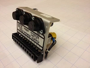 Unico # 303-098 : Controls : Field Power Supply - Picture 1 of 7