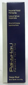 Laca para el cabello Pai-Shau - Imperial Hold 1,5 oz / 50 ml - Imagen 1 de 3