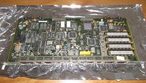 IBM 92F4604 scheda processore - nuovo/vecchio stock 92F4605 - Foto 1 di 7