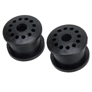 2pcs Manual Transmission Shift Cable Bushing Repair Fit for Neon PT Cruiser phj - Picture 1 of 4