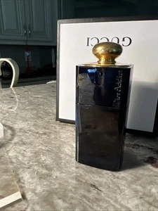 Dior Addict By Christian Dior EDP Spray 1.7 FL. OZ. NWOB. B.Code 3C02 - Picture 1 of 9