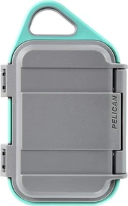 Pelican Go-Case G10 - Bild 1 von 5