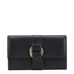 Cartera CARTIER Trinity Mujer 【Usada】 - Imagen 1 de 12