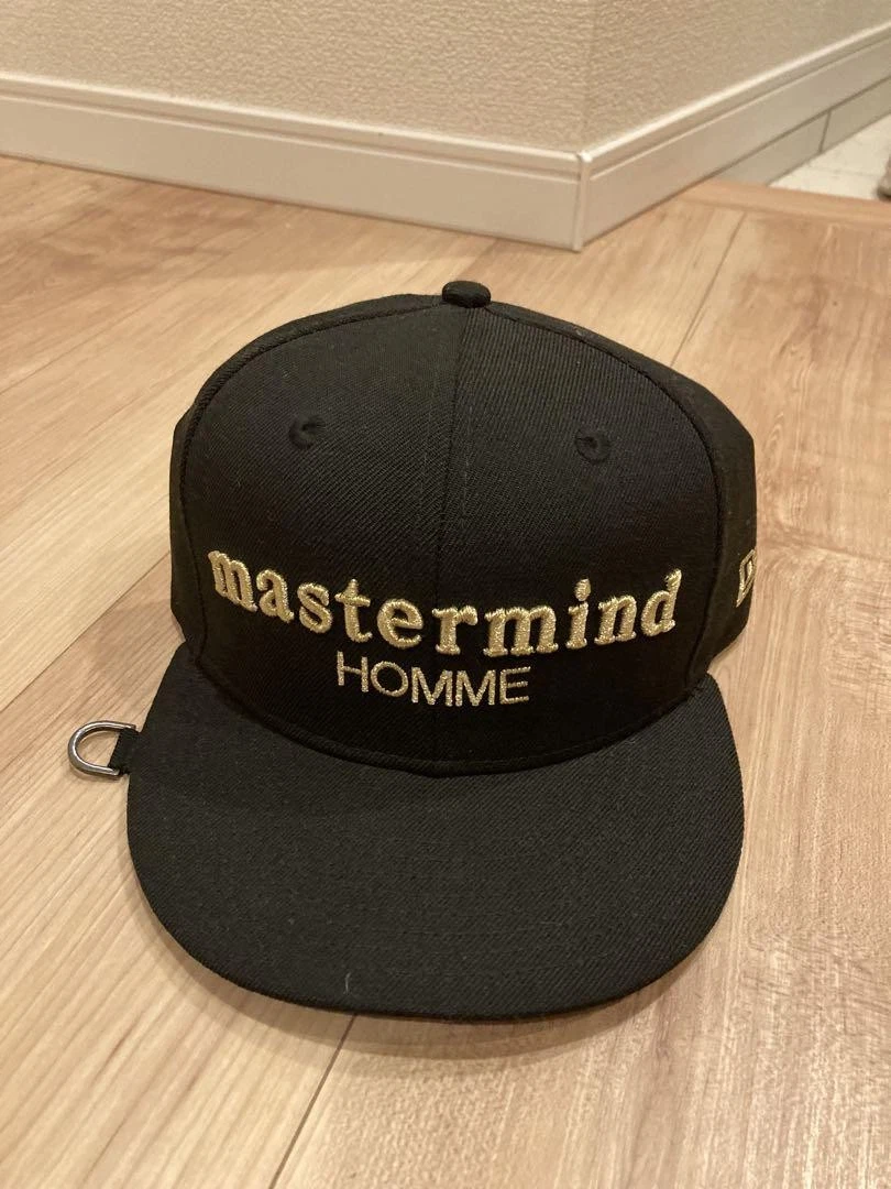 Men's Mastermind Japan for sale | eBay
