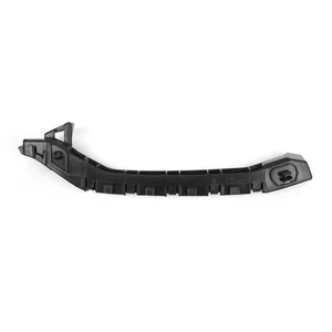 Repuesto de soporte de parachoques delantero para leopardo alado WRX 2008-2014 WZGH - Imagen 1 de 7