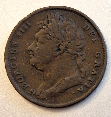 Picture 1 of 5