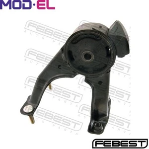 ENGINE MOUNTING TM-105 FOR TOYOTA CARINA/VI/Sportswagon 4A-FE 1.6L 7A-FE 1.8L - Picture 1 of 7