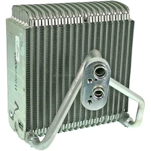 For GMC G25 & Hyundai Sonata New A/C AC Evaporator TCP - Picture 1 of 1