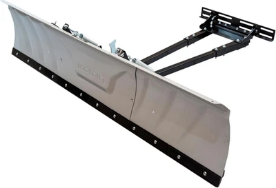 Плуг UTV Switchblade — 17–5000, 60 дюймов x 72 дюйма - Изображение 1 из 4